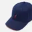 Kangol