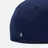 Kangol