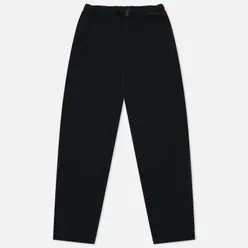 Gramicci Мужские брюки Gramicci