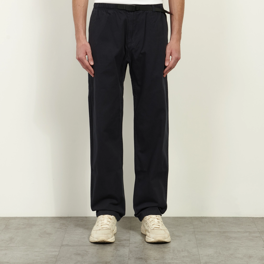 Gramicci Мужские брюки Gramicci