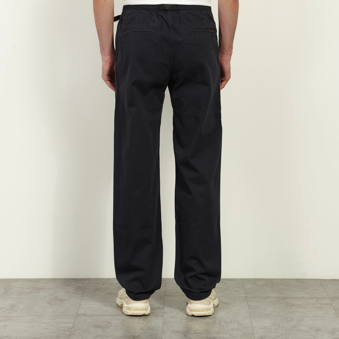 Gramicci Мужские брюки Gramicci