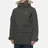 Fjallraven