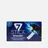 7 Stick