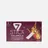 7 Stick