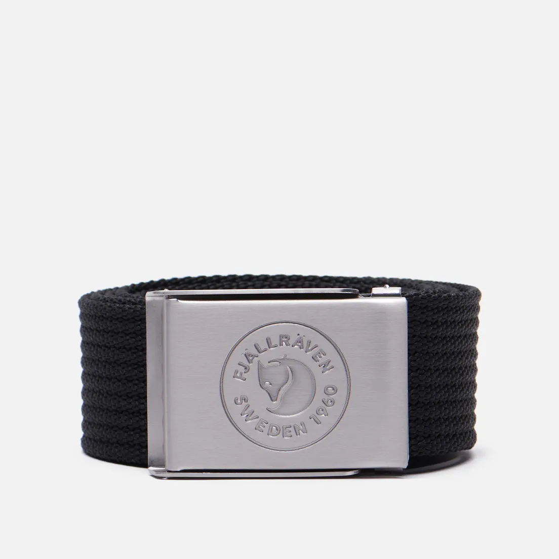 Fjallraven Ремень 1960 Logo