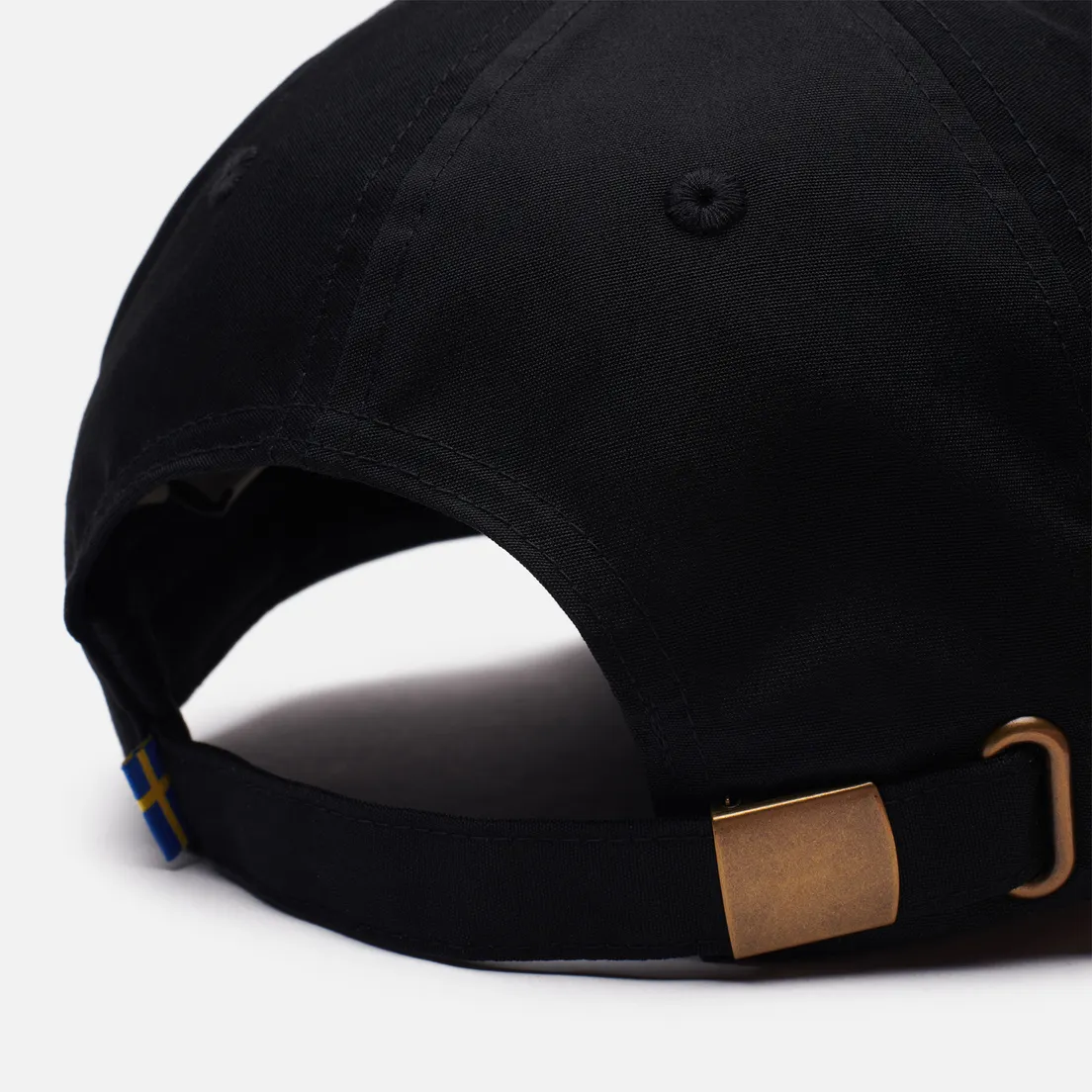 Fjallraven Кепка Classic Badge