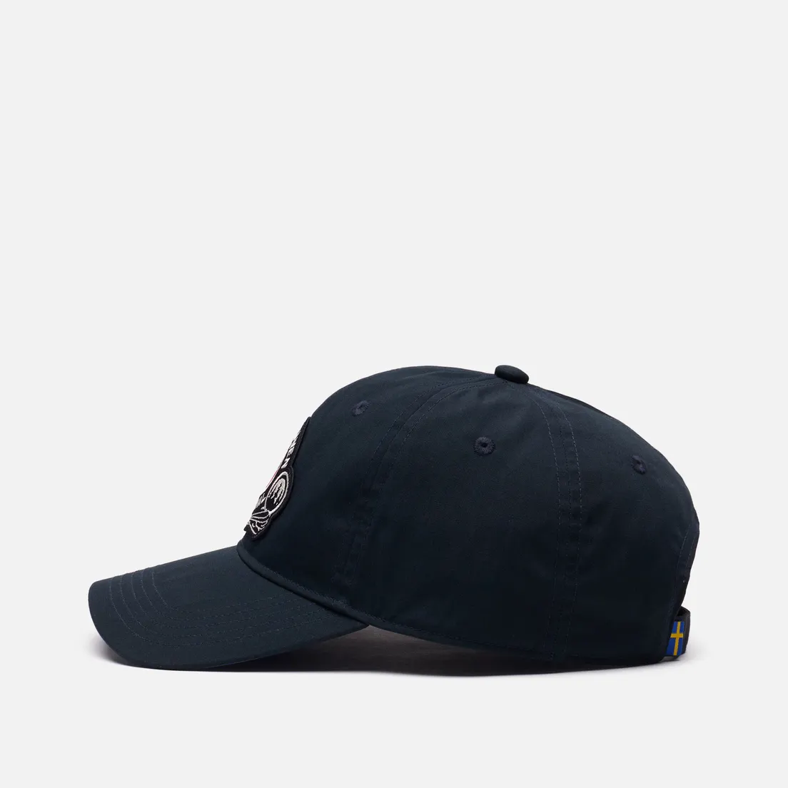 Fjallraven Кепка Classic Badge