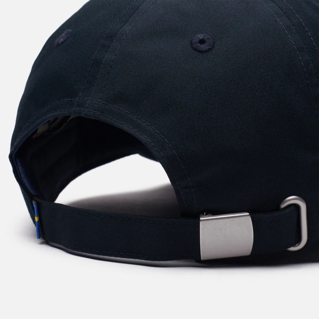 Fjallraven Кепка Classic Badge
