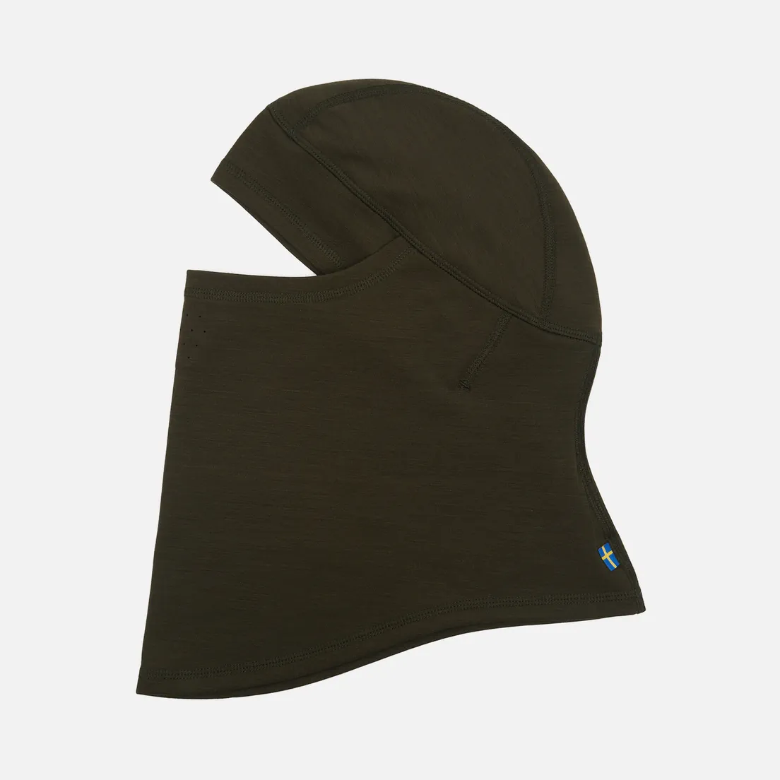 Fjallraven Балаклава Keb Fleece