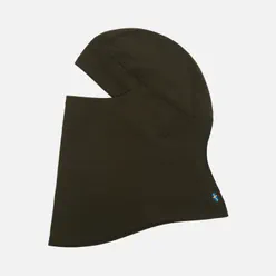 Fjallraven Балаклава Keb Fleece