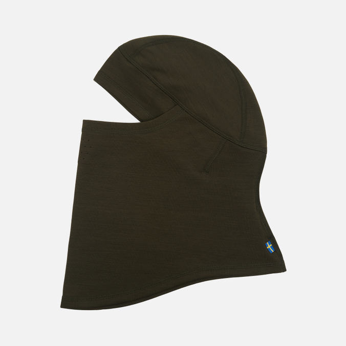 Балаклава Fjallraven Keb Fleece