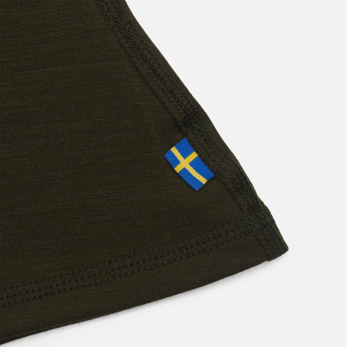 Fjallraven Балаклава Keb Fleece