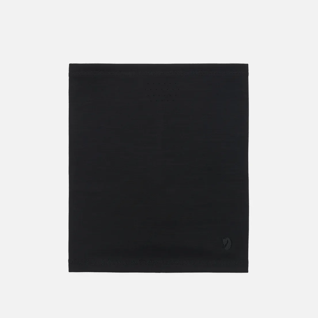 Fjallraven Шарф Keb Fleece Neck Gaiter