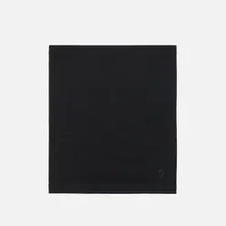 Fjallraven Шарф Keb Fleece Neck Gaiter