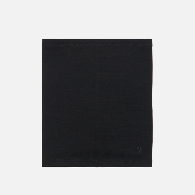 Шарф Fjallraven Keb Fleece Neck Gaiter