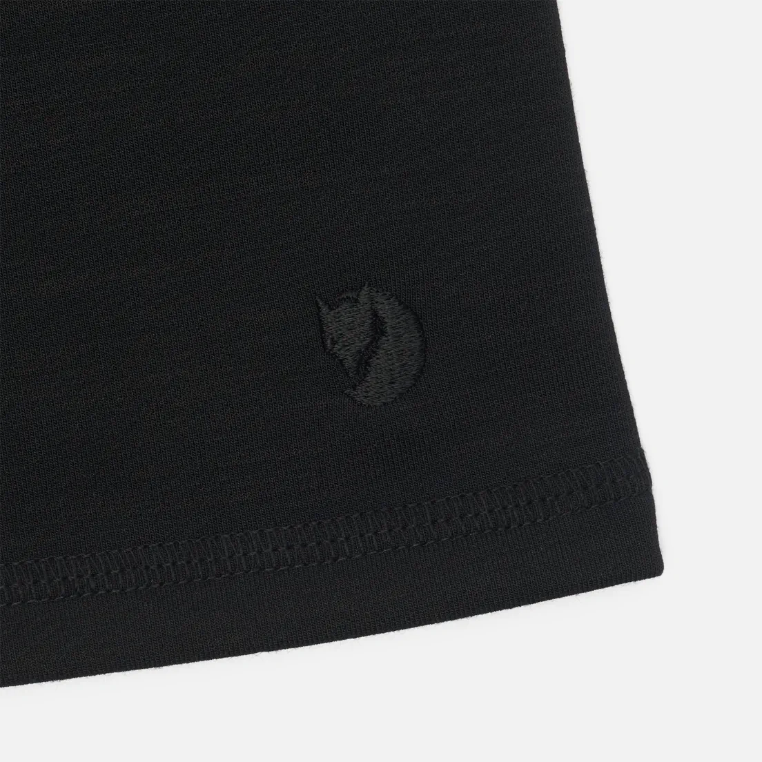 Fjallraven Шарф Keb Fleece Neck Gaiter