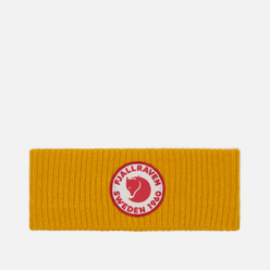 Fjallraven Повязка 1960 Logo Headband