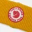Fjallraven