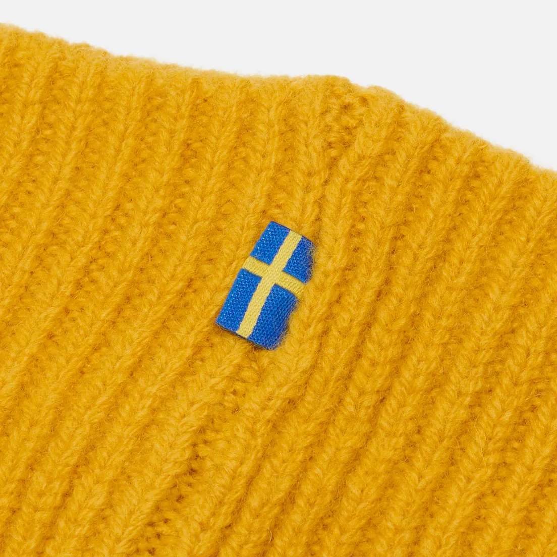 Fjallraven Повязка 1960 Logo Headband
