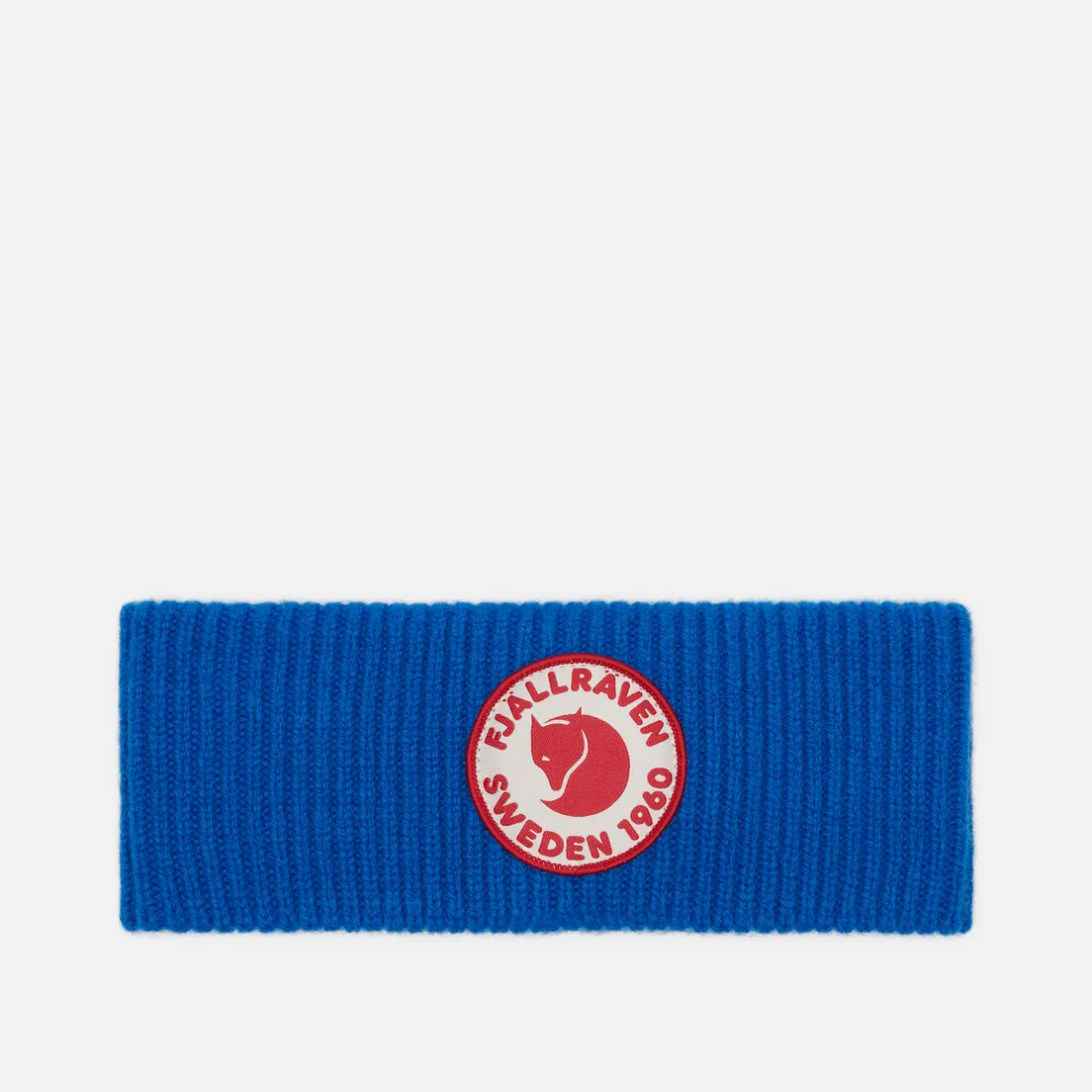 Fjallraven Повязка 1960 Logo Headband
