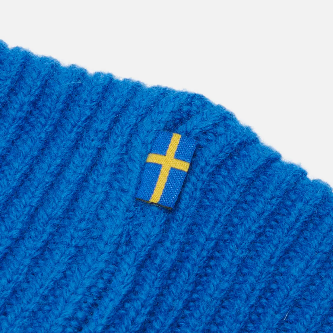 Fjallraven Повязка 1960 Logo Headband