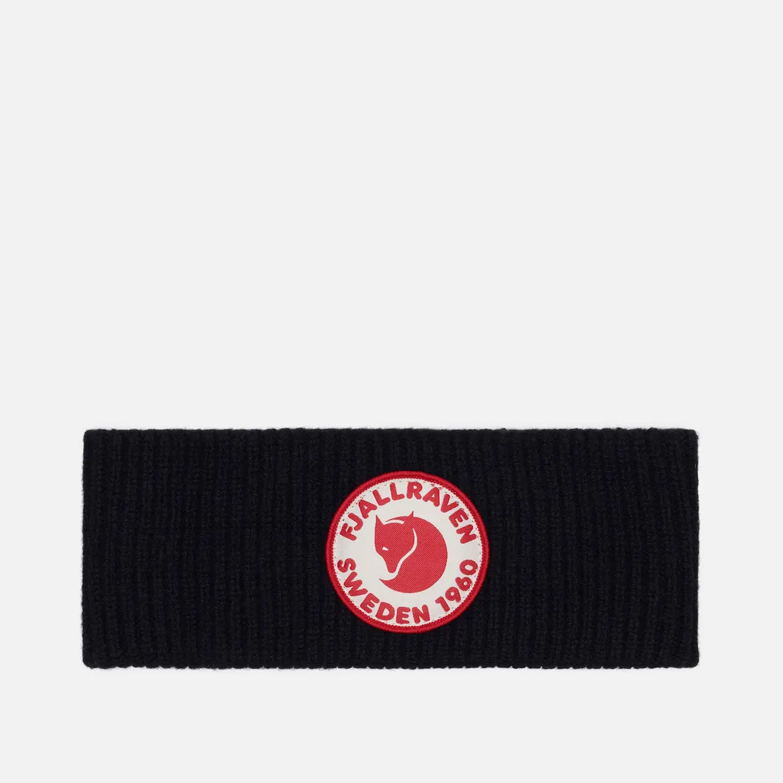 Fjallraven Повязка 1960 Logo Headband