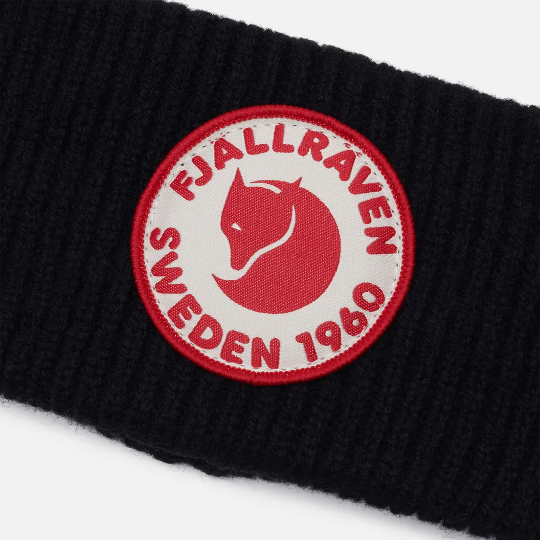 Fjallraven Повязка 1960 Logo Headband