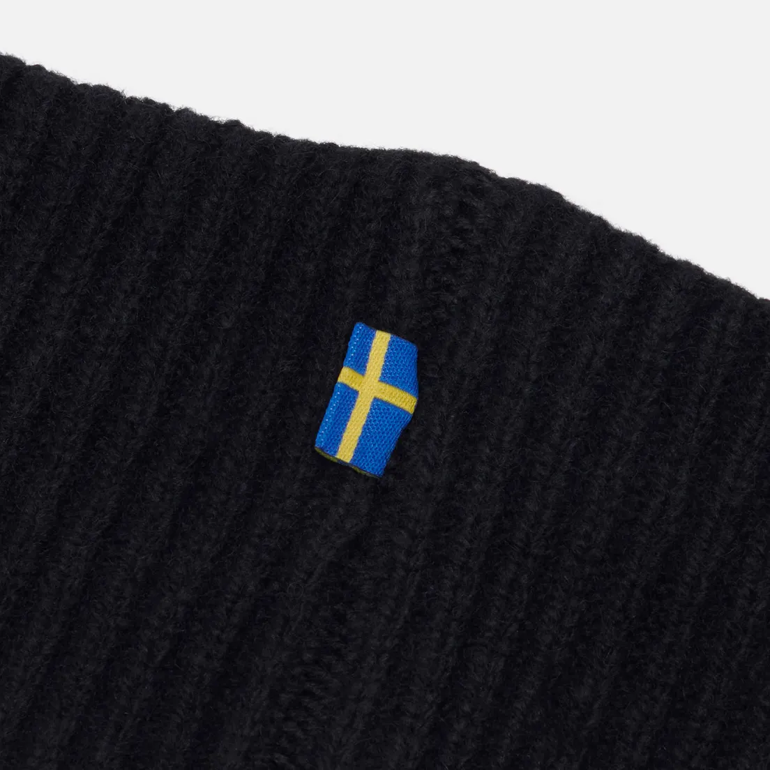Fjallraven Повязка 1960 Logo Headband