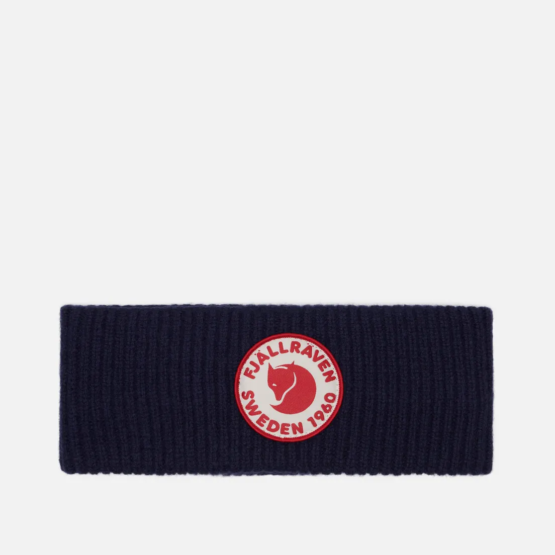Fjallraven Повязка 1960 Logo Headband