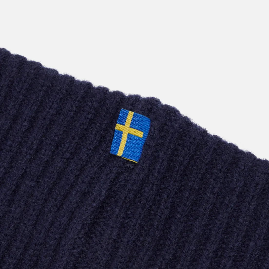 Fjallraven Повязка 1960 Logo Headband