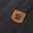 Fjallraven