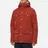 Fjallraven
