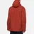 Fjallraven