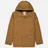 Fjallraven