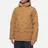 Fjallraven