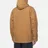 Fjallraven