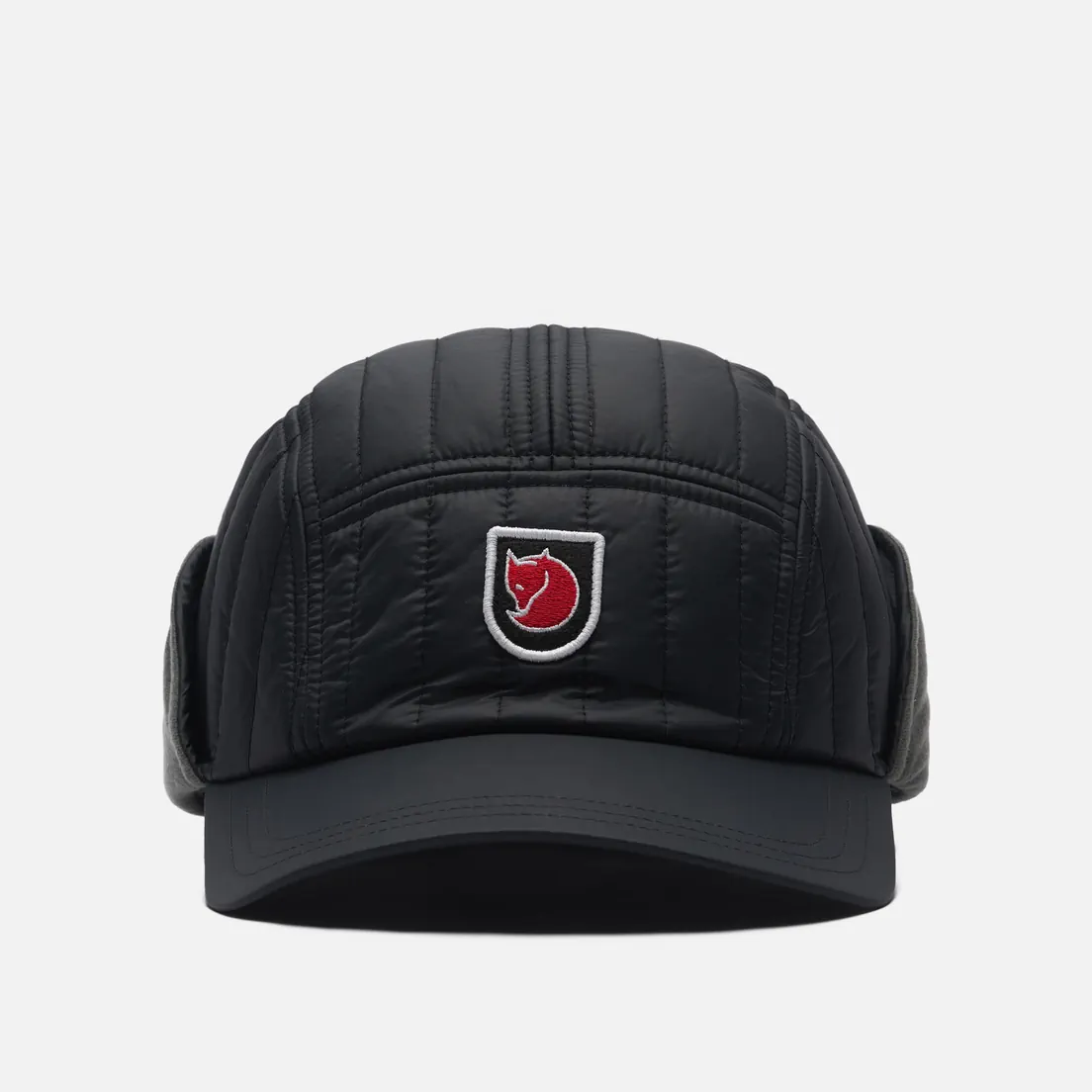 Fjallraven Кепка Expedition Latt