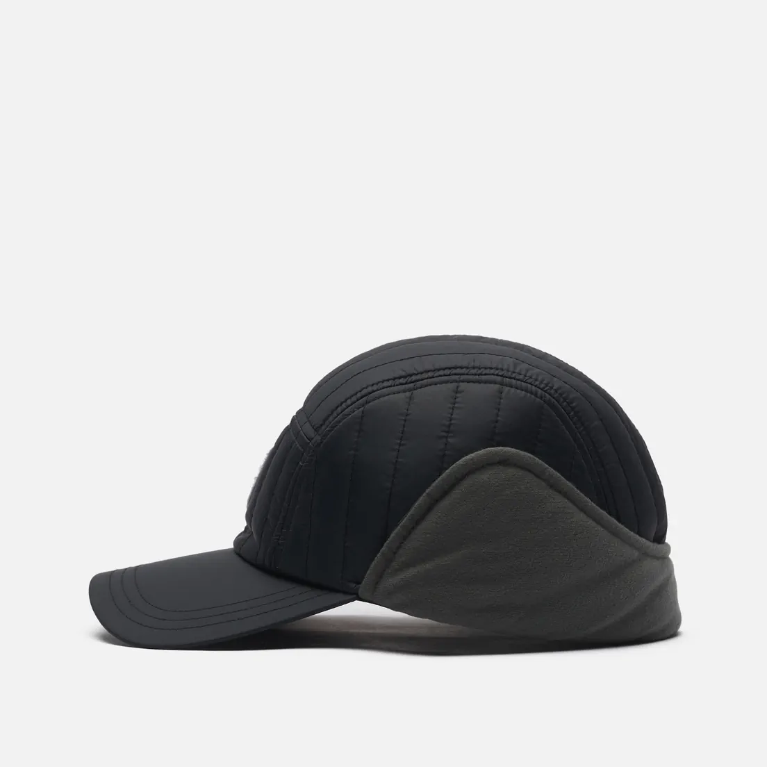 Fjallraven Кепка Expedition Latt