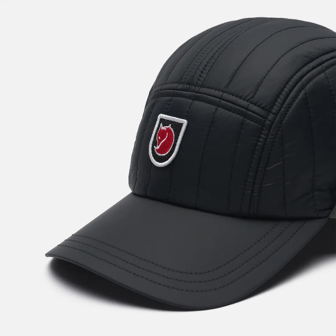 Fjallraven Кепка Expedition Latt