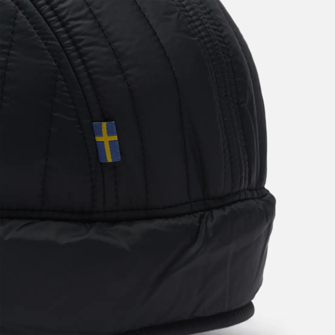 Fjallraven Кепка Expedition Latt