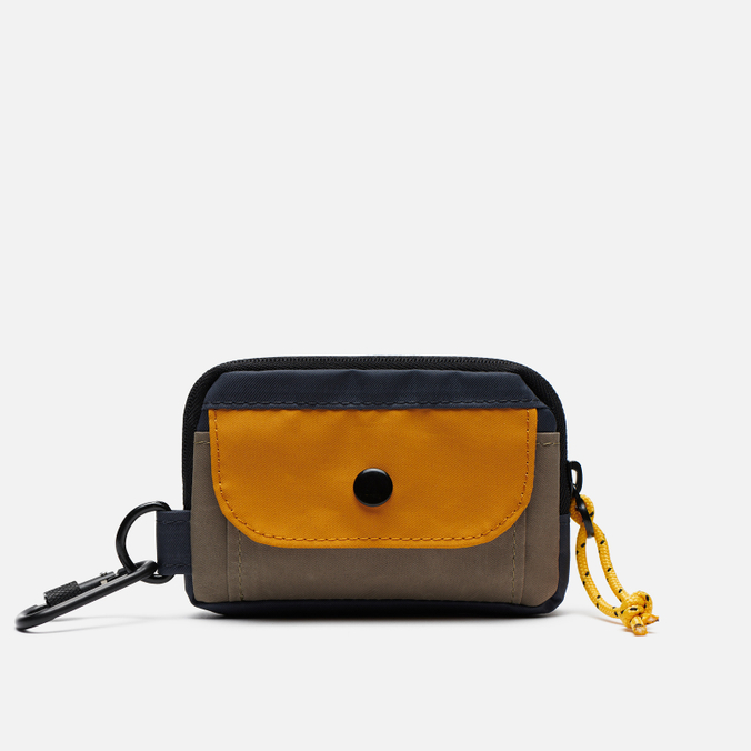 Кошелек Property Of… Ian Coin Pouch