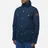 Fjallraven