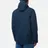 Fjallraven