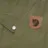 Fjallraven