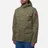 Fjallraven