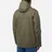Fjallraven