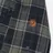 Fjallraven