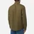 Fjallraven