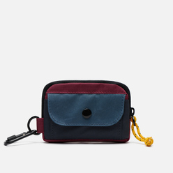 Property Of... Кошелек Ian Coin Pouch