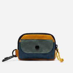 Property Of... Кошелек Ian Coin Pouch